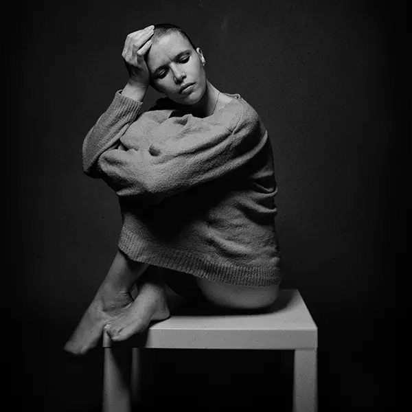 In my mind by Yannick Faure in Photography Digital