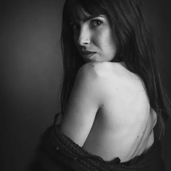 Margot by Yannick Faure in Photography Digital