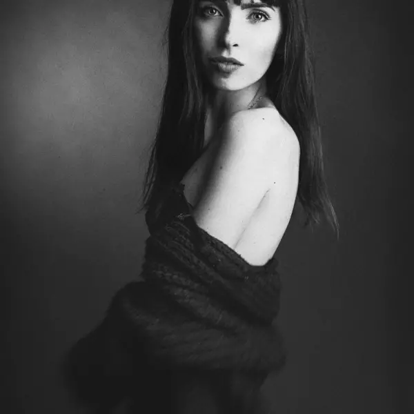 Margot II by Yannick Faure in Photography Digital