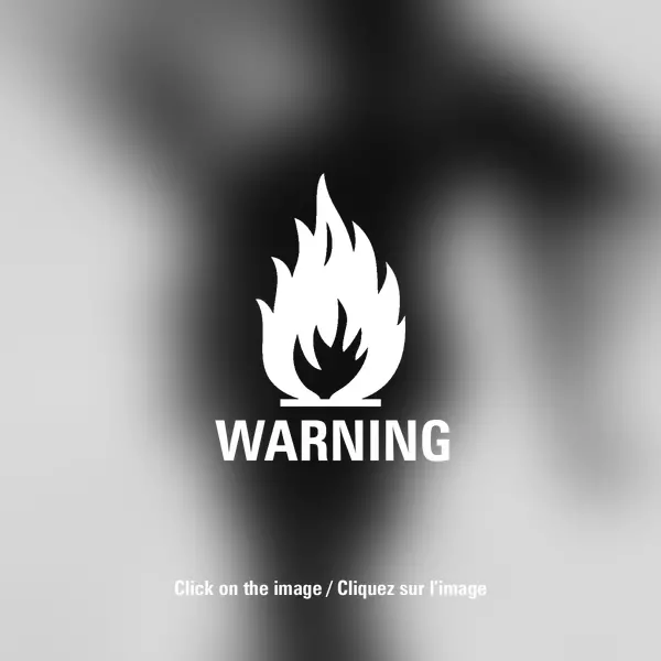 Piscine (autoportrait) by Yannick Faure in Photography Digital