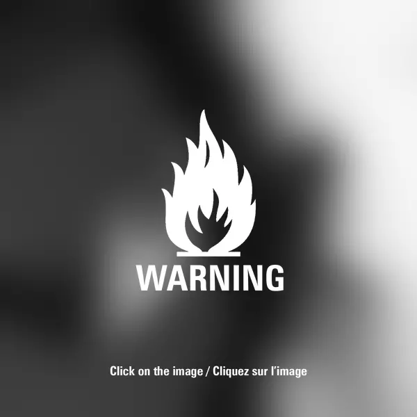 Dee #1 by Yannick Faure in Photography Digital