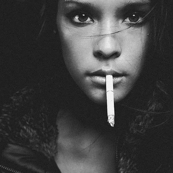 Joe by Yannick Faure in Photography Digital