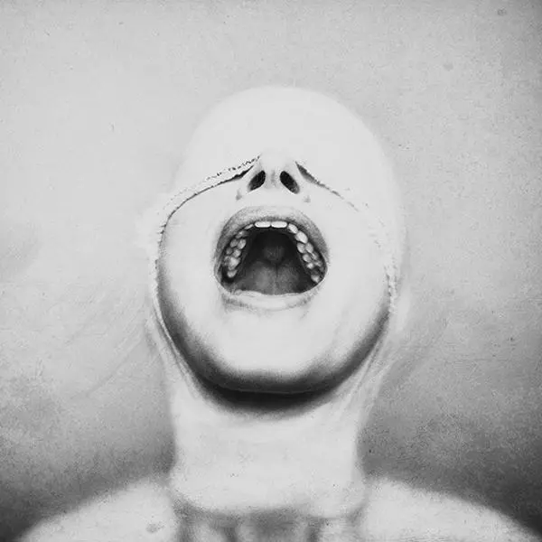 Insane by Yannick Faure in Photography Digital