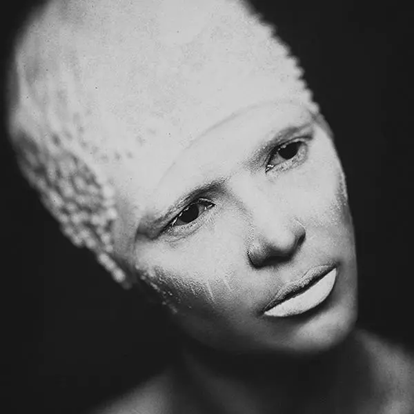 Corail by Yannick Faure in Photography Digital