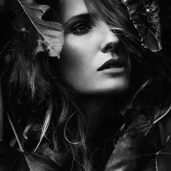 Marine by Yannick Faure in Photography Digital