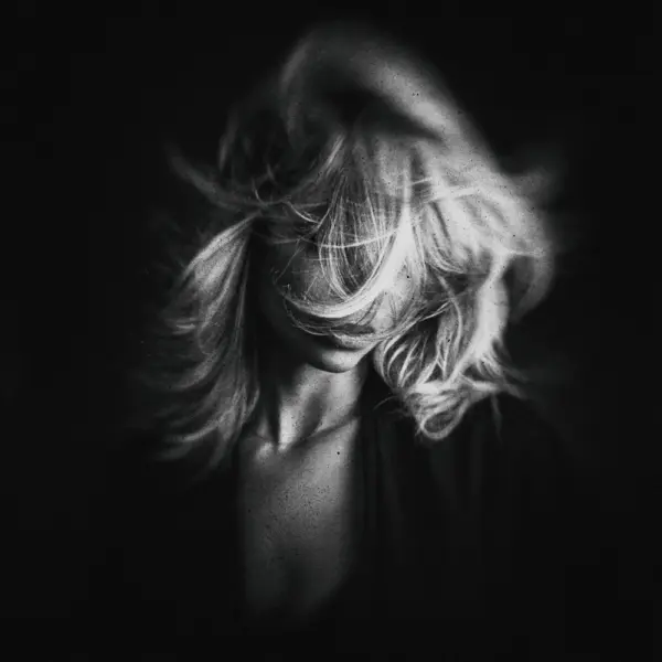 Lauranne by Yannick Faure in Photography Digital