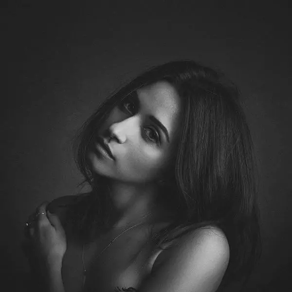 Loraine by Yannick Faure in Photography Digital