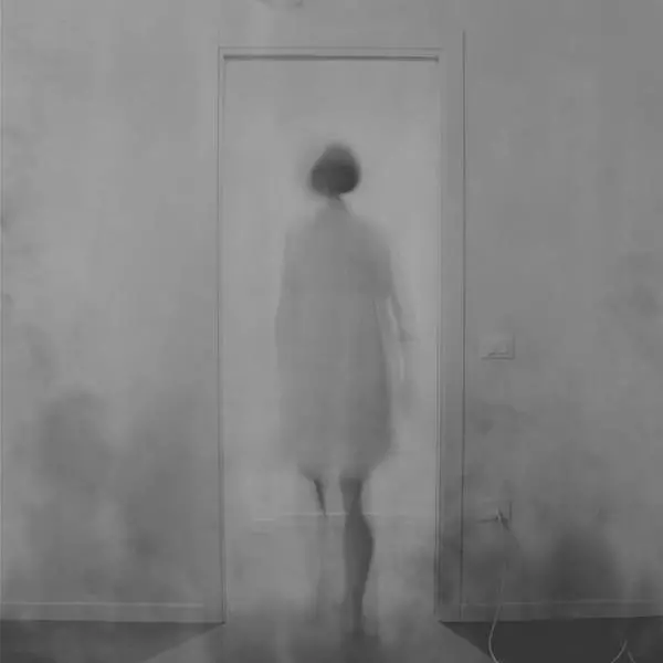 Untitled by Emme Divi in Photography Digital