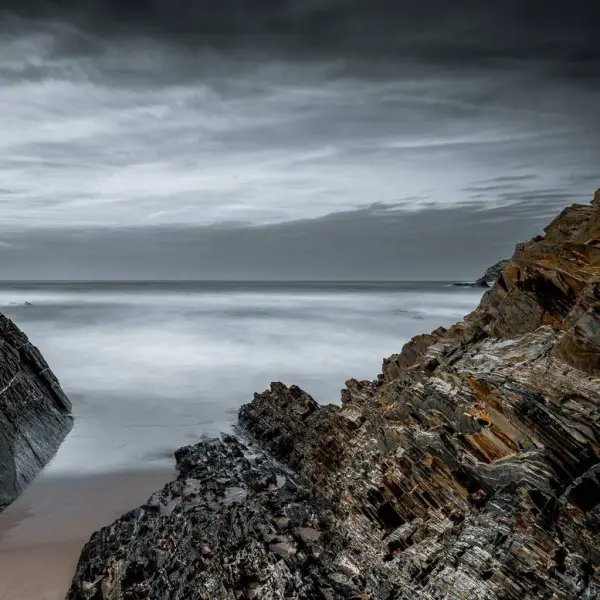 Entre deux by Joseph Aieta in Photography