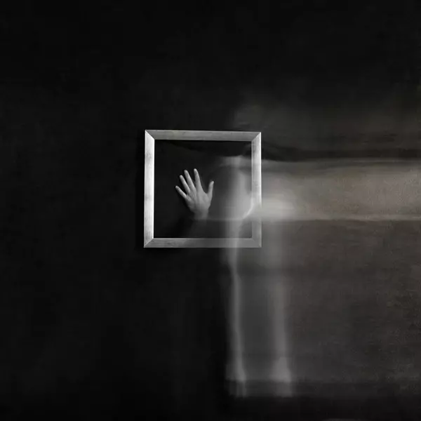 Lascaux by A Lenglet in Photography Digital