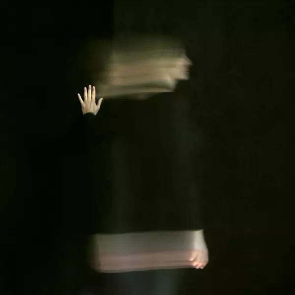 Relativité du temps by A Lenglet in Photography Digital
