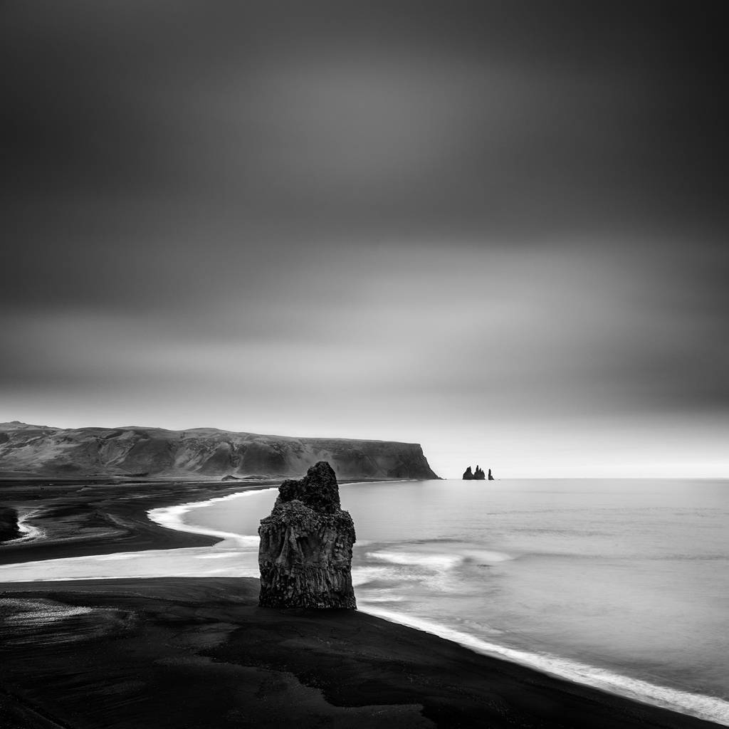 Rivers Of Babylon By George Digalakis Photography Digital Art Limited