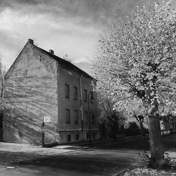 Neighborhood by Matthias Jurisch in Photography Digital