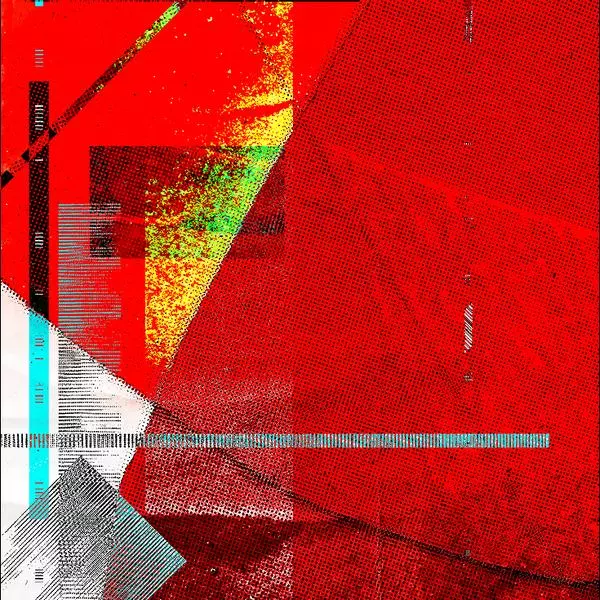 Composite #30 by Michel-jean Dupierris in Digital art Composition