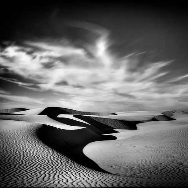 Natures Beauty par James A Crawford dans Photographie Numérique