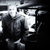 Olivier Rault avatar