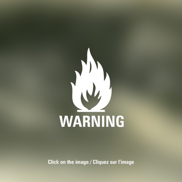 The Second Try To Cut The Body by Ekaterina Kiryanova, Photography