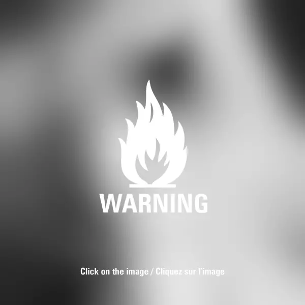 EdC 02 by Vincent Luche in Photography Digital