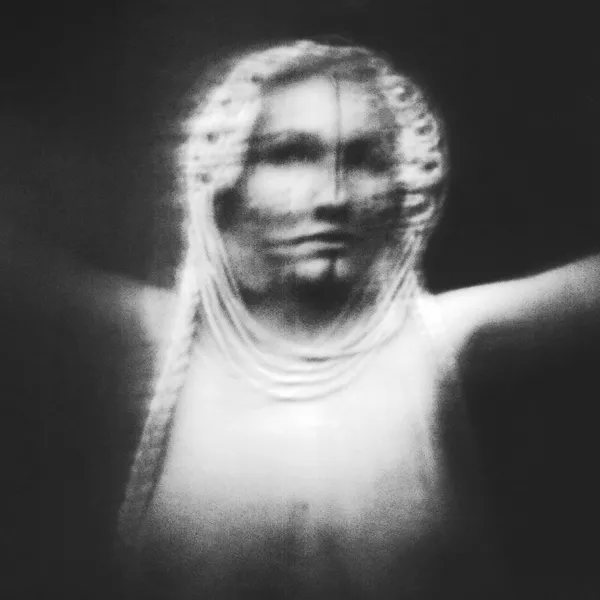 Untitled, From Obscure Portrait Series by Neto, Photography, Pinhole | Art  Limited