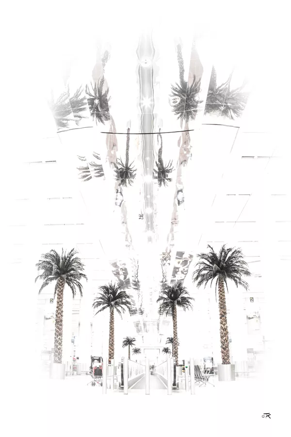 H E A V E N ' S G A T E is a creation by the artist O T O K O. Category Construction, Interior, Fine-Art, Contemplation, Philosophical, Photography, Digital. This artwork is for sale. LIKE MY BRANDNEW FACEBOOK PAGE, FOR MORE JET UNPUBLISHED WORK OF MINE. https://www.facebook.com/OTOKO.PHOTO…