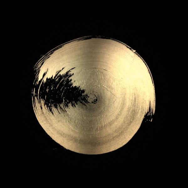 soul by grégoire a meyer in digital art computer graphic, 3d