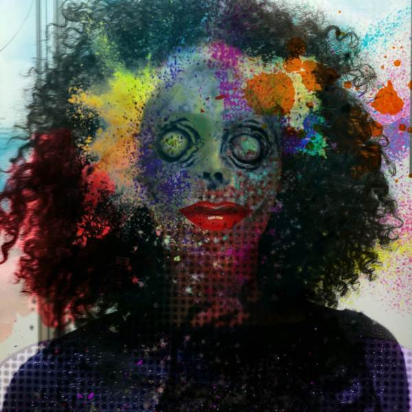 self portrait black friday