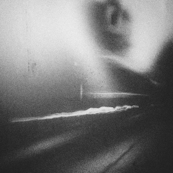 Dreamer's Express by Massimiliano Balò in Digital art Composition