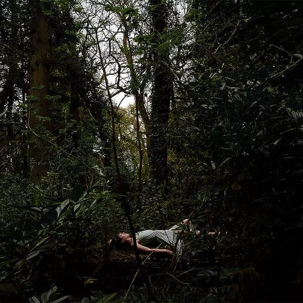 Lucid Dreamer by Gabor Pal in Photography