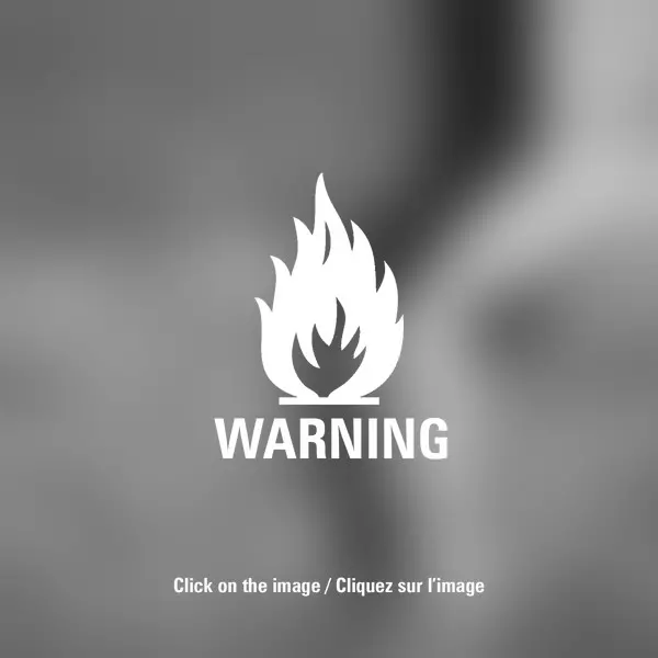 Dancing by Eric Fuchs in Photography Digital