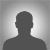Fernando Lopez Perez, Photographe professionnel
