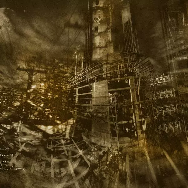 1066 by Vladimir Desancic in Digital art Computer graphic, 3D