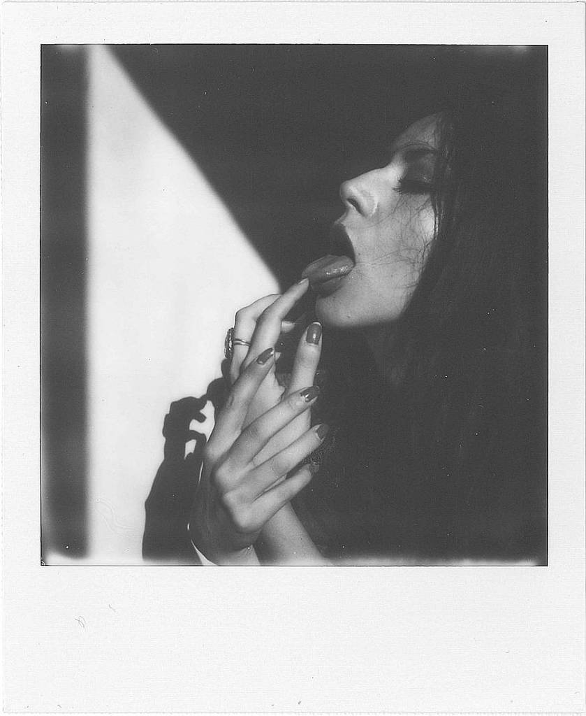 smoking cigarettes occasionally Is It OK to Smoke Just One Cigarette After Quitting? smoking cigarettes occasionally Is It OK to Smoke Just One Cigarette After Quitting?