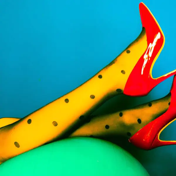 Untitled by Victoria Lykholot in Photography