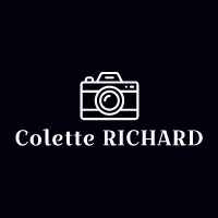 Colette RICHARD