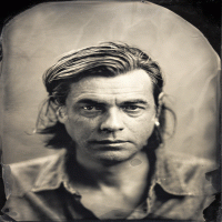 Bertrand Laschon
