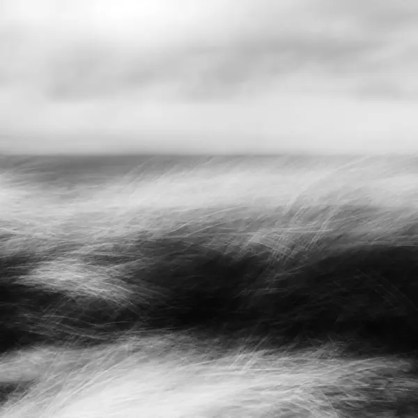 It storms into me par Paula van den Akker dans Photographie Numérique
