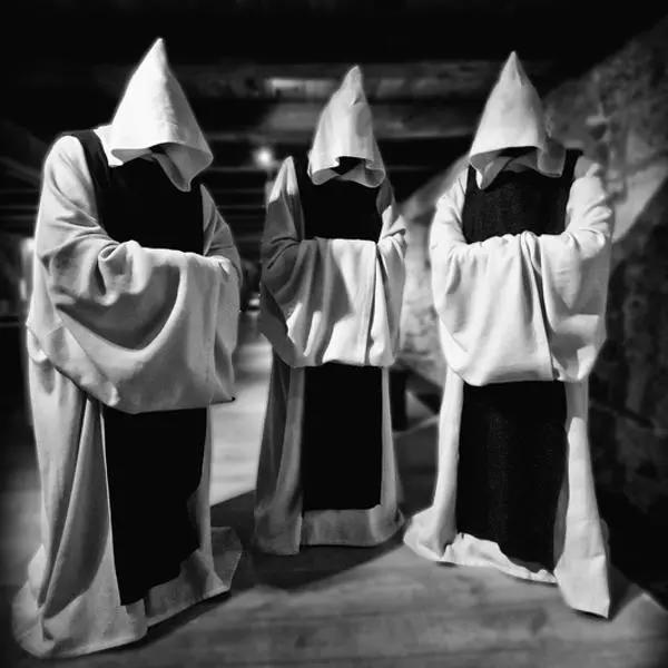 Europe - Continent Of Faceless by Wolfgang Stemme in Photography Digital