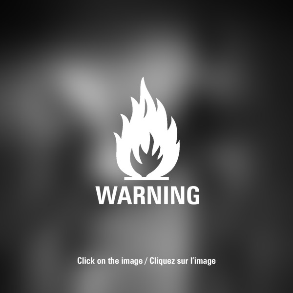 Nuove Forme D Amore Innamorarsi By Luciano Corti Photography Digital Art Limited