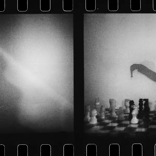 Untitled by Fati Baghaturia in Photography film 24x36, 35mm