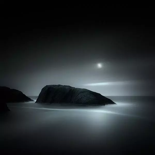 Mizen Head by John Crowley in Photography Digital