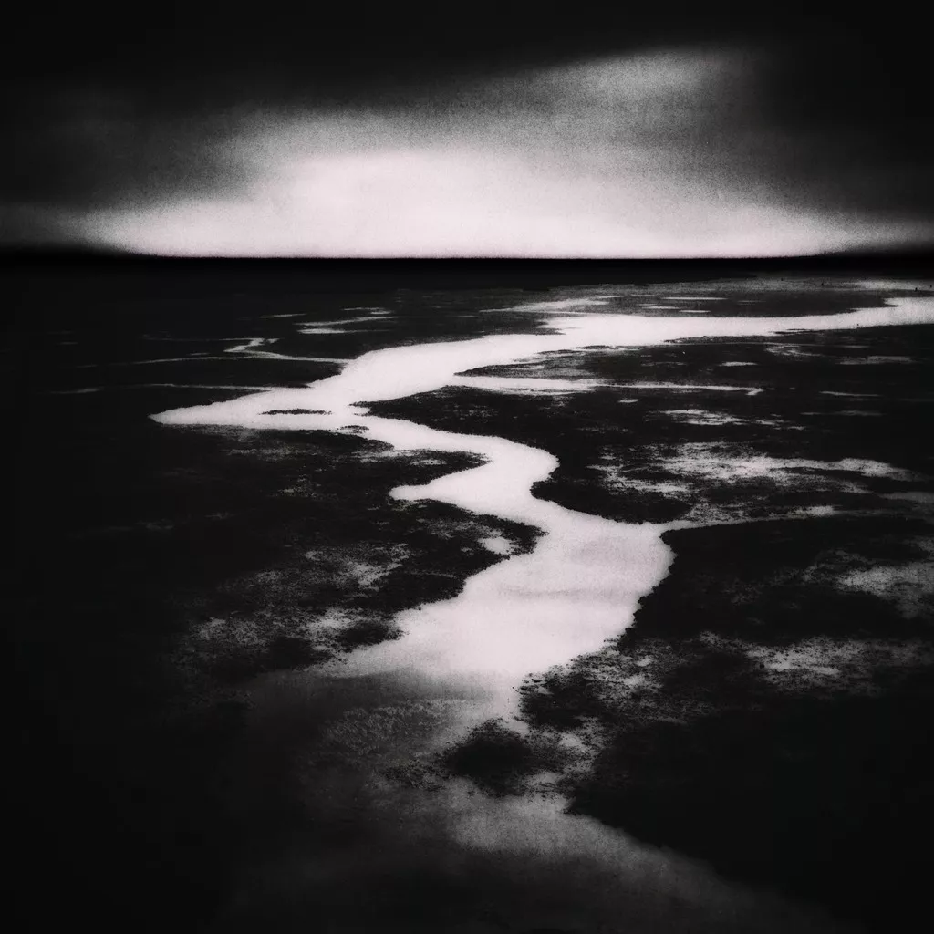 mafaldaknows on Tumblr, image size:1024x1024