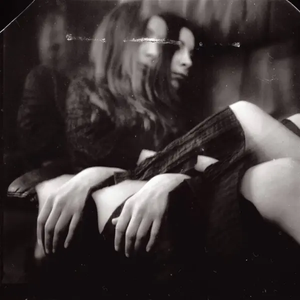 Refraction of the soul. overlapping dimensions of human nature. by Roberto De Mitri in Photography Medium-format film