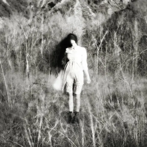 On this wondrous sea, Sailing silently by Roberto De Mitri in Photography Medium-format film