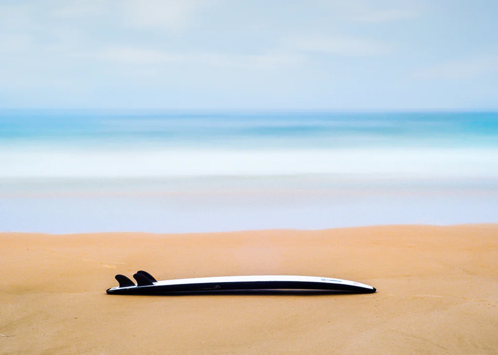 My surf II est une création de l'artiste Mathieu Lasserre. Catégorie Nature, Paysage, Plage, Fine-Art, Photographie, Numérique. Nikon D600 + filtre Lee. Pose longue. 5 distinctions, 2K vues, 72 appréciations, 1 commentaire, 2 favoris.