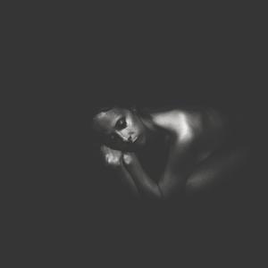 Portfolio 6 artworks