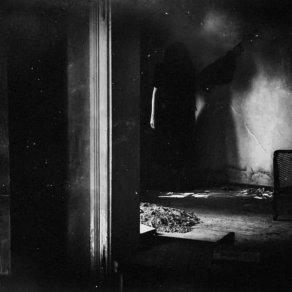 Earthbound Souls (Ii) by Matthias Lueger