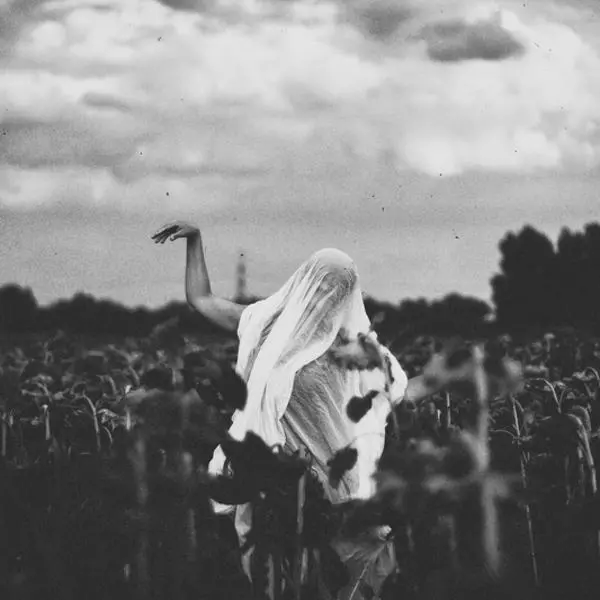 Untitled by Matthias Lueger in Photography