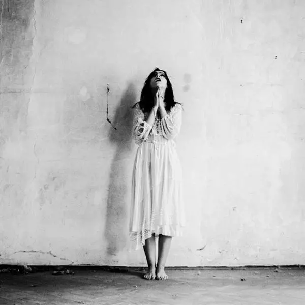 Untitled by Matthias Lueger