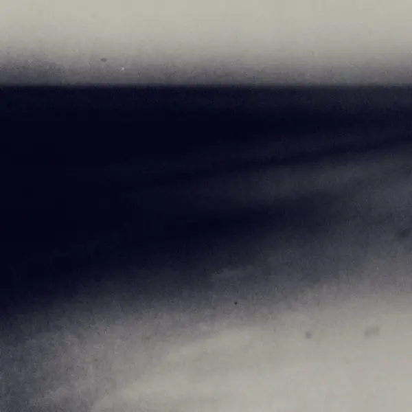 Anthropophobia by M W in Photography Pinhole