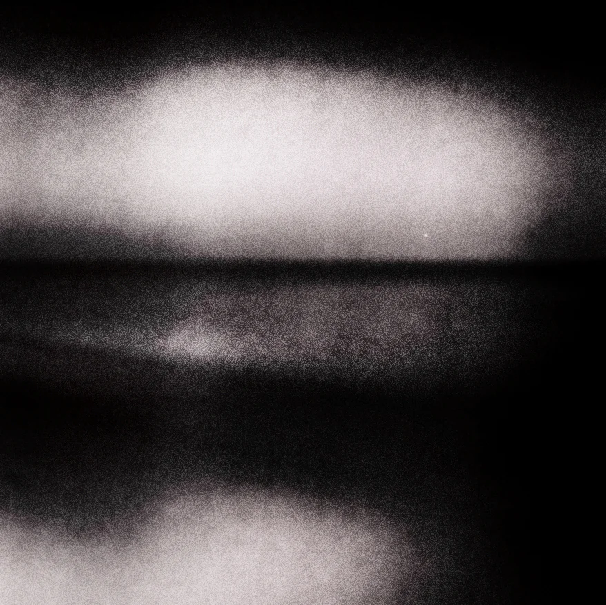For In The Darkness Shadows Fade Away. I Hate Sun is a creation by the artist M W. Category Nature, Landscape, Waterscape, lake, river, Visual poetry, Philosophical, Photography, Pinhole. Everyone carries a shadow, and the less it is embodied in the individual's…